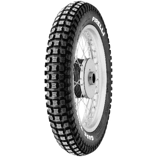 Pirelli pneumatici moto - pirelli,