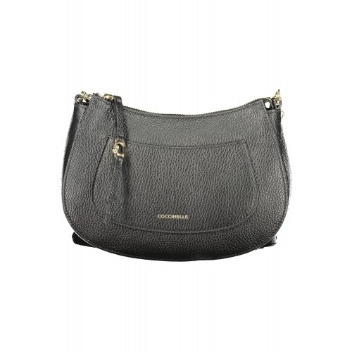 Borsa coccinelle easy - borsa,