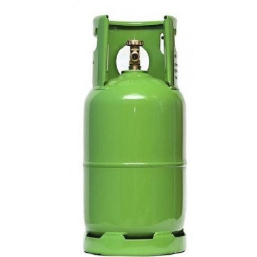 Gas r410 - gas,