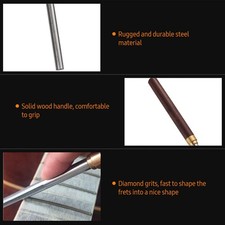 Strumenti di riparazione tasti