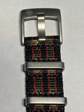 Ricercatore G10 Ministero