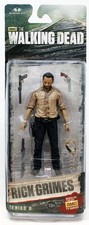 McFarlane Toys - The Walking