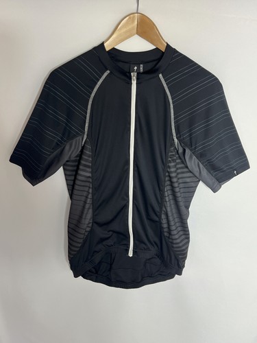 Specialized maglia ciclismo - maglia,
