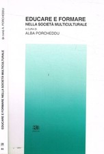 Educare e formare nella