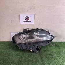 FANALE FARO PROIETTORE ANTERIORE DESTRO AUDI A4 B8 2008-2011