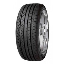 Pneumatico 235/40 R 18 95W