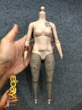1/6 Hot Toys MMS383 DC Suicide