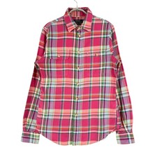 Polo Ralph Lauren Uomo Casual