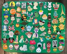 Spille Disney Trading - Lotto