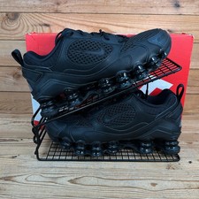 Scarpe da ginnastica Nike da