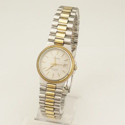 Orologio polso donna - polso,