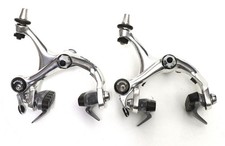 Freni Shimano Dura Ace