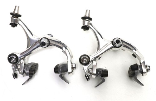 Freni shimano dura ace - freni,