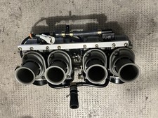 Carburatori Yamaha Yzf 600 R Thundercat