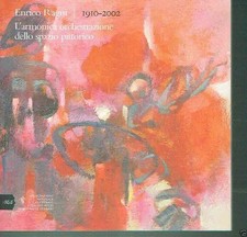 9788873855828 - ENRICO RAGNI
