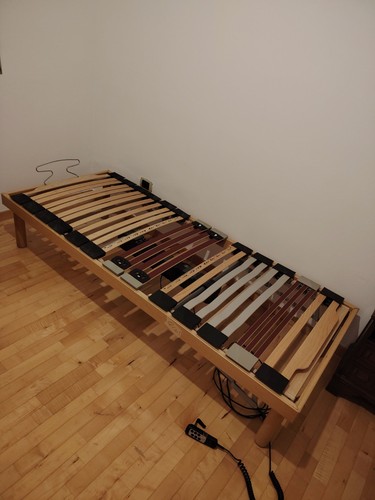 Rete elettrica singola con - rete,