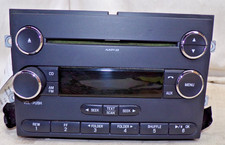 11 12 13 14 Ford Expedition