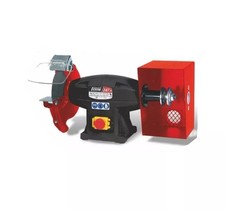 8023321 246/M SMERIGLIATRICE