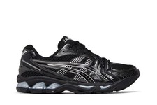 men's Asics CEL-Kayano 14