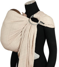 23095 Didysling Indio Bianco Naturale Grande 1, R