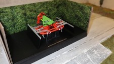 Universal hobbies 6850 in - hobbies,