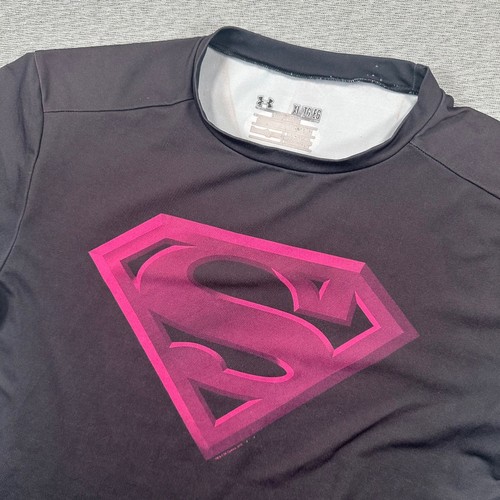 Under armour alter - alter, ego
