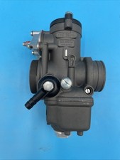 Carburatore dell orto - dell´orto, phf
