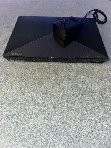 Sony lettore dvd blu ray - 3d, blu-ray