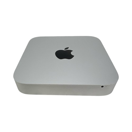 Apple mac mini - mac, 2a