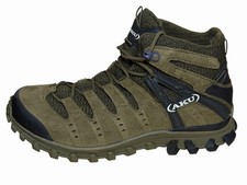 Scarpe aku alterra lite mid - aku,