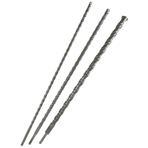 Trapano metrico sds muratura - sds,