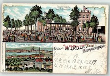 13498561 - 1512 Werder