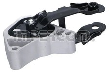 Supporto motore posteriore Dx