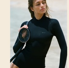 Abysse 1,5 mm ecologico