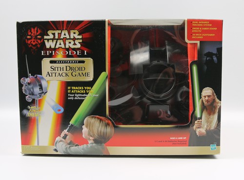 Star wars episodio gioco - wars,
