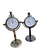 Orologio tavolo da - tavolo,