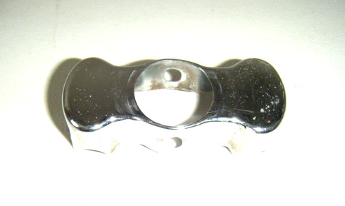 Corona forcella schwinn 2194 - corona, #2194