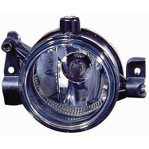 Fendinebbia per ford kuga - per,