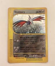 Pokemon Skarmory 27/165