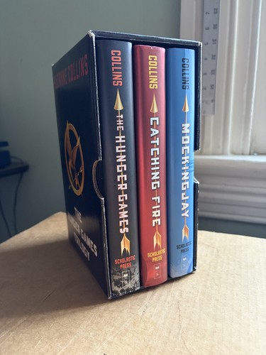 2009 boxed set - 3, the
