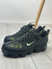 Nike air vapormax - vapormax, black