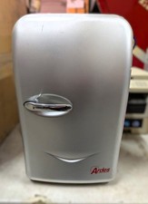 Frigorifero portatile Ardes – Mini frigo da tavolo-