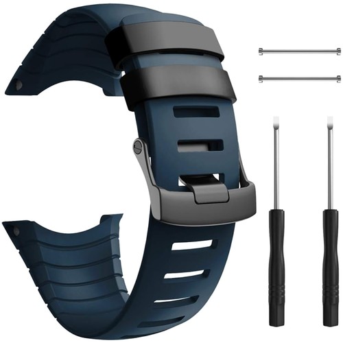 Cinturino compatibile con - cinturino,