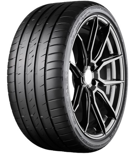 Pneumatici 275 r19 105y fr - pneumatici,