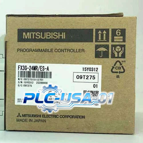 1pz nuovo modulo plc - modulo,