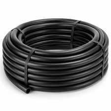 TUBO POLIETILENE PN6