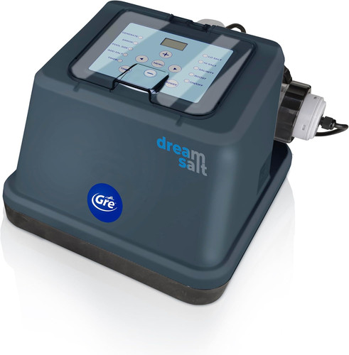Gss25 sistema di - -,