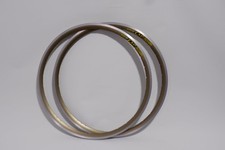 cerchi mavic cxp 30 sup 32h