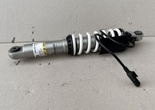 Ammortizzatore Anteriore Esa