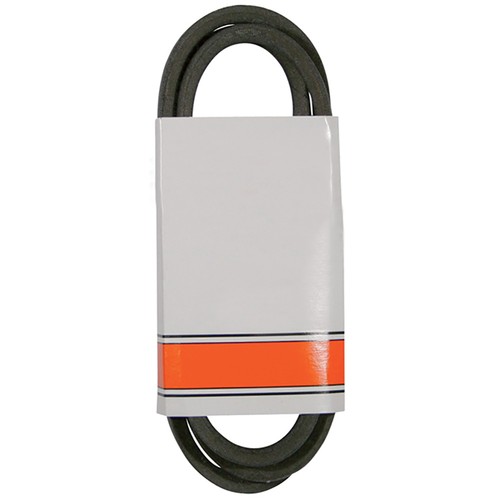 Cinghia trasmissione adatta - cinghia,